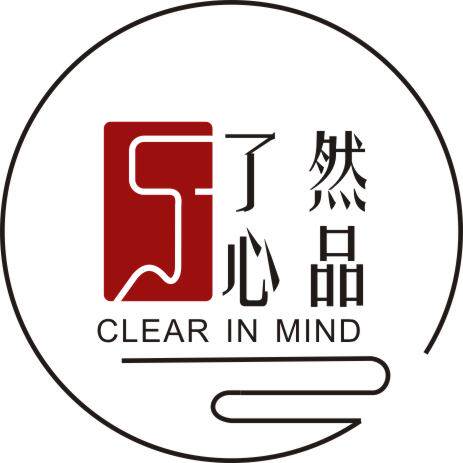 了然寒舍