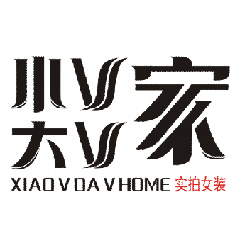 米璐m1