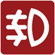 邦诺元老店 店铺LOGO
