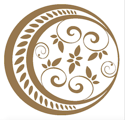 希腊PDO国宝MASTIHA 店铺LOGO