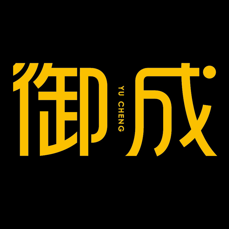 御成数码相机企业店