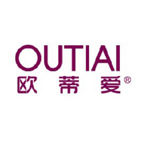 唯美针织会 店铺LOGO