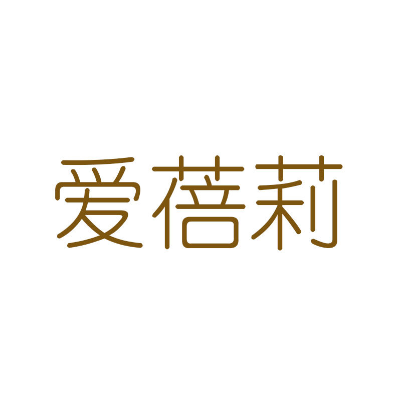 欧乐适配替换牙刷头