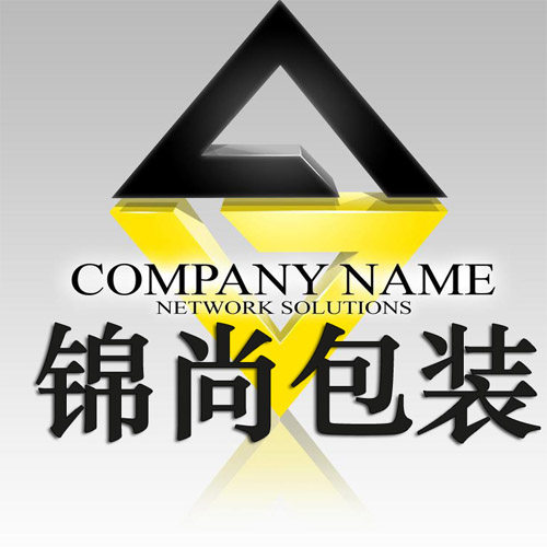 锦尚包装企业店