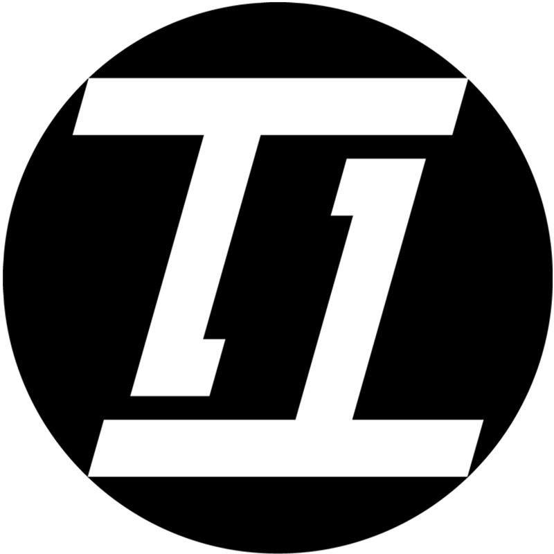 OTTSneaker潮流运动店
