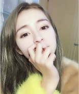 安保工装制服批发