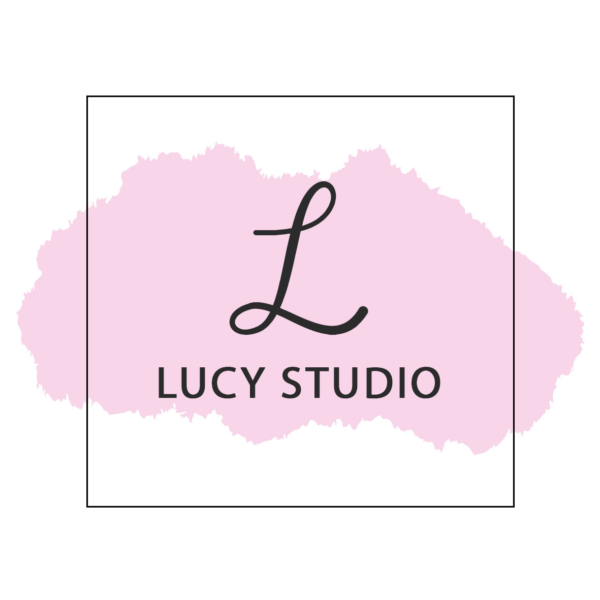 LucyStudio设计师品牌集合店
