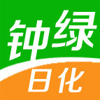 驱虫杀蚊用品