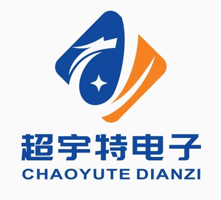 深圳市超宇特电子设备