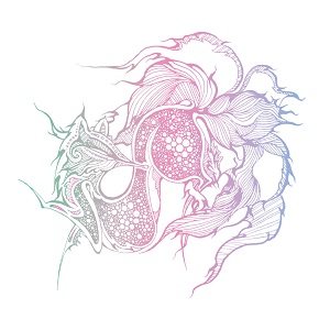 严选纯棉生活馆