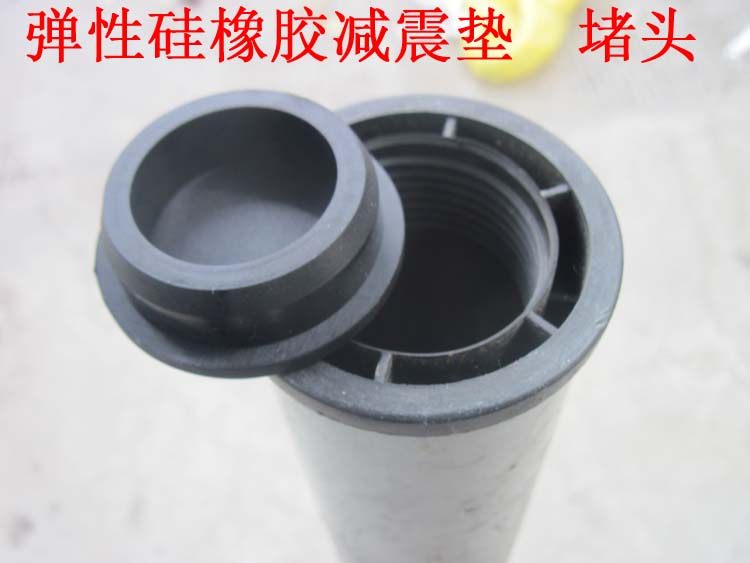 环保硅橡胶制品工厂