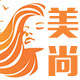 美尚专业洗护