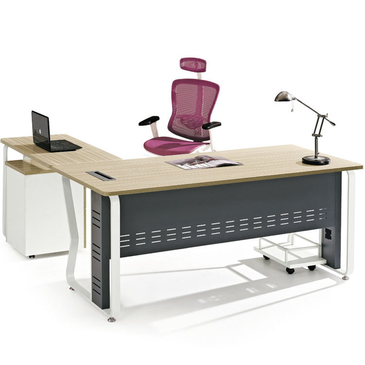 新柏奥办公家具