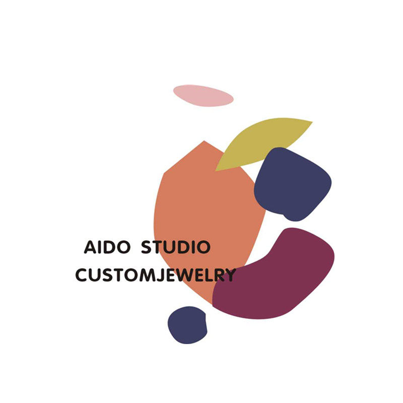 AIDO STUDIO 店铺LOGO