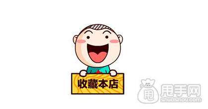 方启机械科技有限公司