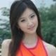 淘美季