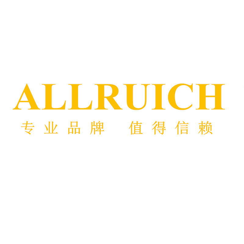 ALLRUICH品牌厂家店