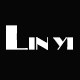 LINYI STUDIO林艺定制