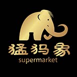 上海猛犸象精酿啤酒