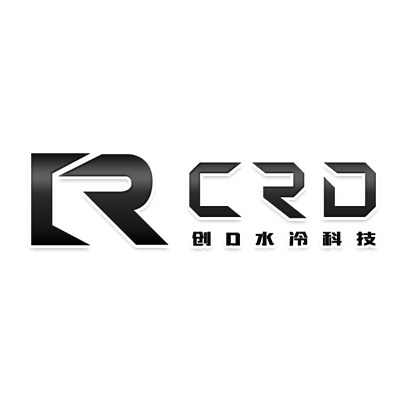 创D电脑联盟