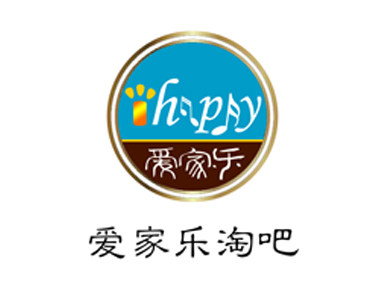 爱家乐淘吧
