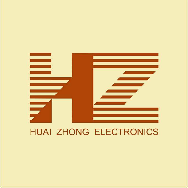 淮衷电子科技