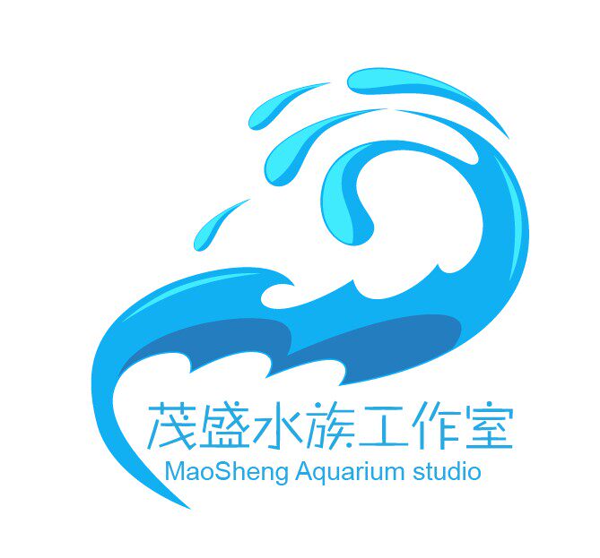 茂盛水族