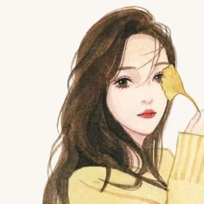 保暖故事