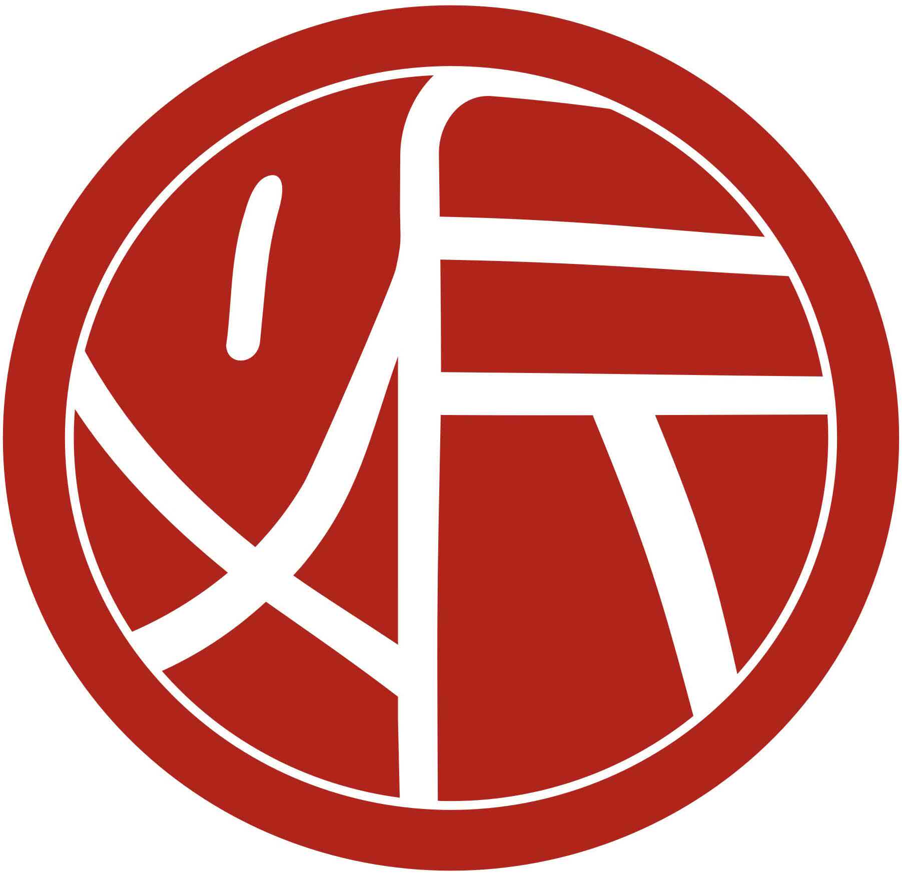 安徽义良罐业科技有限公司