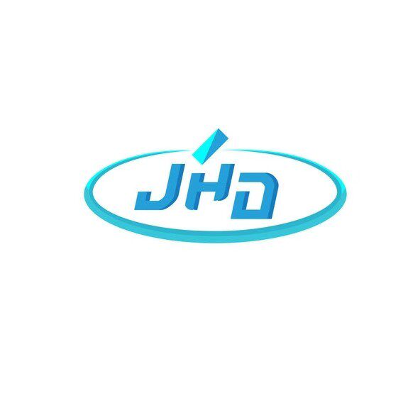 宇凌机械制造厂