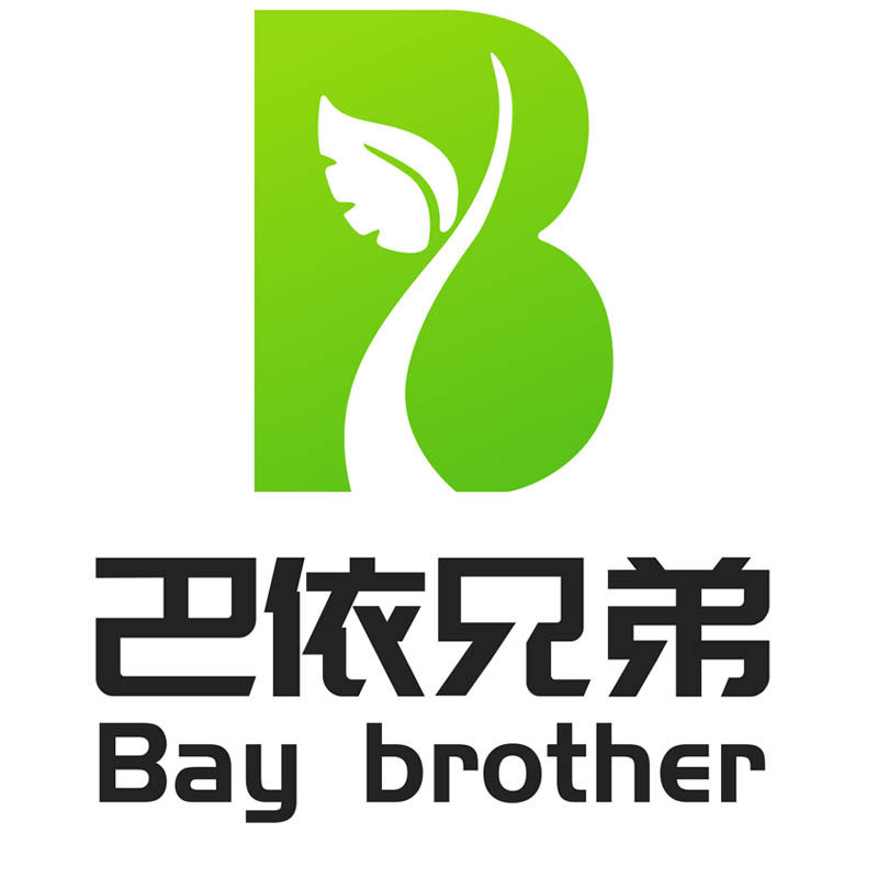 巴依兄弟食品