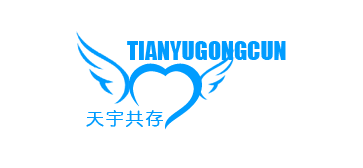 阿峰海鸭蛋