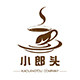 小郎头食品原料企业店企业店