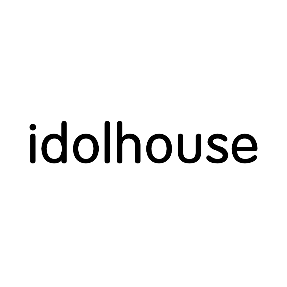 idolhouse