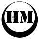 Home Macro