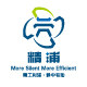 精浦泵业企业店
