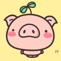 爱尚玩学堂