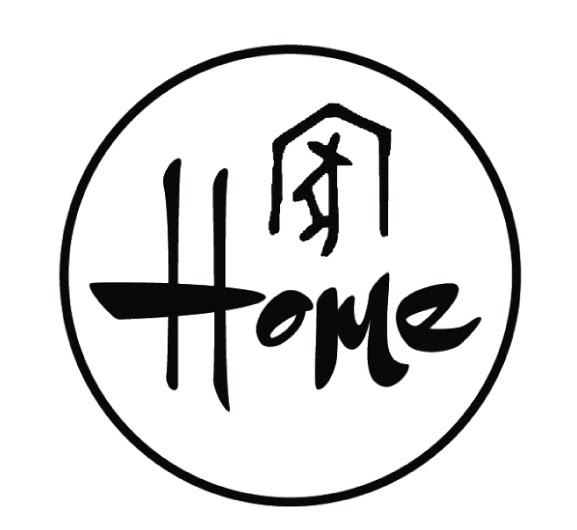 YHome 悦家居