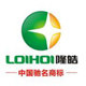 隆皓科技杀虫灯 店铺LOGO