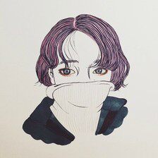 MiGood 韩版女装