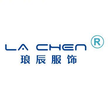 琅辰服饰企业店