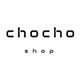chocho童装