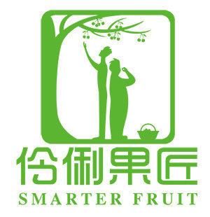 伶俐果匠企业店