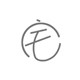 宅物「Zaiw Home」