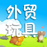 铭铭880
