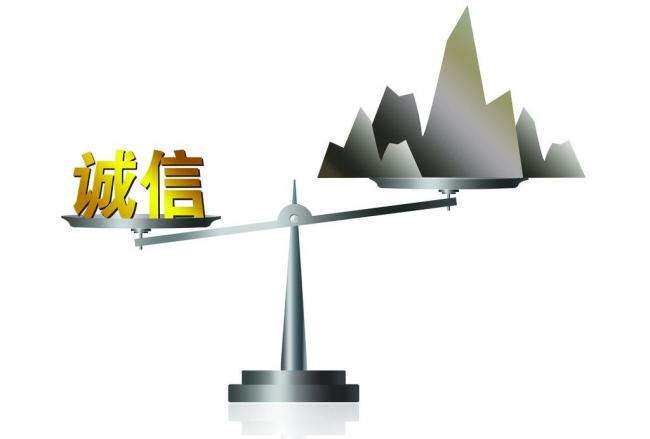 夏季潮拖22