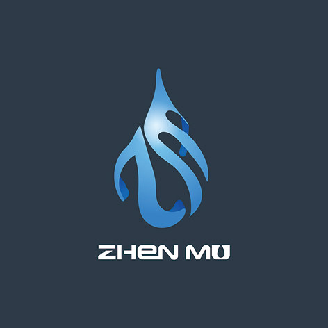 真牧防水官方企业店