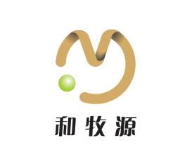 和牧源宠物药品店