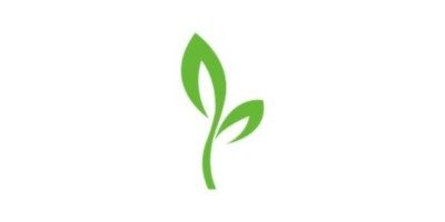萌芽居家用品企业店