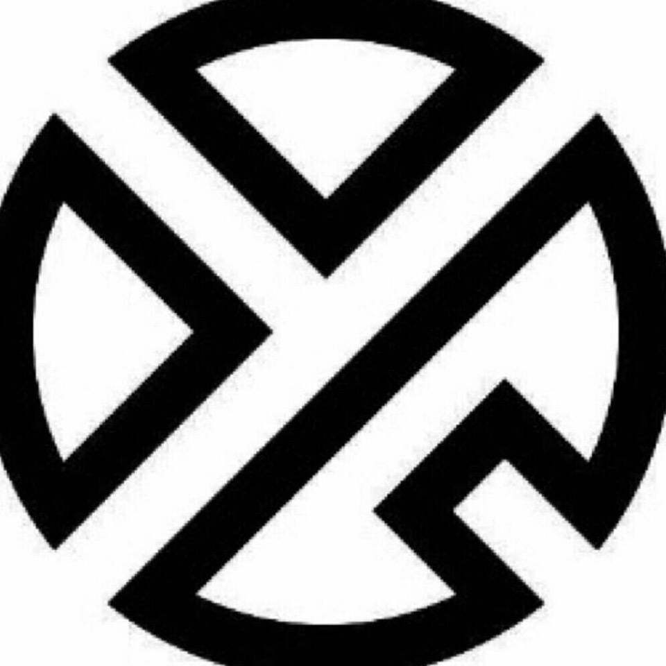 艺晨汉服 店铺LOGO